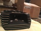 17293-08a Harley-davidson Harley Davidson 110 Screamin