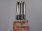 172g0870 Kawasaki Cylinder Studs Set Of
