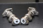17300-01k 17300-01 17431-05 Harley Davidson Head Cams Vrsca Vrscb Vrod Rod