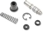 1731-0505 Parts Unlimited Master Cy