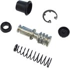1731-0506 Parts Unlimited Master Cy