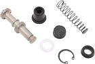 1731-0508 Parts Unlimited Master Cy Rebuild Kit