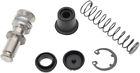 1731-0509 Parts Unlimited Master Cy Rebuild Kit