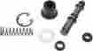 1731-0511 Parts Unlimited Master Cylinder Rebuild Kit