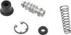 1731-0512 Parts Unlimited Master Cy Rebuild Kit