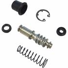 1731-0513 Parts Unlimited Master Cylinder Rebuild Kit Front