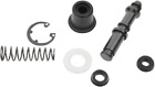 1731-0514 Parts Unlimited Master Cylinder