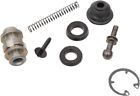 1731-0515 Parts Unlimited Master Cy