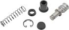 1731-0516 Parts Unlimited Master Cy