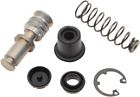 1731-0518 Parts Unlimited Master Cy