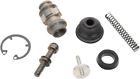 1731-0519 Parts Unlimited Master Cy