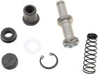 1731-0523 Parts Unlimited Master Cy Rebuild Kit