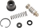 1731-0525 Parts Unlimited Master Cy