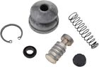 1731-0527 Parts Unlimited Master Cy
