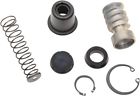 1731-0530 Parts Unlimited Master Cy