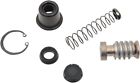 1731-0532 Parts Unlimited Master Cy