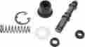 1731-0533 Parts Unlimited Rear Master Cylinder Rebuild Kit