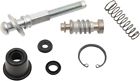 1731-0534 Parts Unlimited Master Cy Rebuild Kit