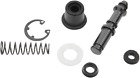 1731-0535 Parts Unlimited Rear Master