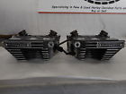 17331-08a 17337-08a Harley-davidson 09 16 Screamin Eagle