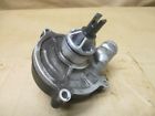 17400-01h10 Suzuki Gsxr Engine Waterpump Cooling Water Pump