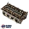 1745458 Bmw Petrol Engine Cylinder Head Genuine Oe