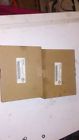 17503-84a Evolution Genuine Harley Davidson