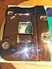 17503-92 Harley-davidson 1993 Harley Davidson Rocker