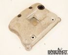 17504-c0y Buell Valve Cover 00