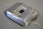 175078-04 Harley-davidson 02-09 Sportster 883