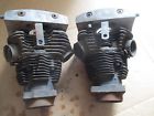 17511-66a 16587-78 18568-78 Harley-davidson Shovelhead
