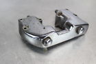 17512-71-213 Not Specified Sportster Xlh Engine Front Cylinder Head Cover