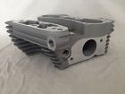17524-08 Oem 08-up Xr Xl