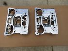 17530-84b Harley-davidson Harley Davidson Set