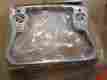 17533-90a Harley-davidson Rocker Spacer Cover