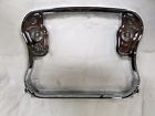 17538-96 Harley-davidson Sportster Chrome Rocker
