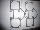 17540-69-a Harley-davidson 1966-1984 Shovelhead Fl