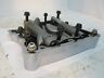 17543-99-17593-99 17543-99-17593 Harley Davidson Ultra Classic Rocker Cover Support