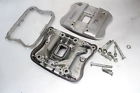 17554-86 Not Specified Sportster Rear Cylinder Head Cover
