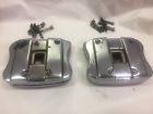 17556-86a-17555-90-17554-86a Harley Davidson Chrome Set