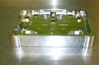 17573-99 Harley Davidson Chrome Lower Rocker Housing Box Twin Cam