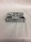 17574-99 Harley-davidson Lower Rocker Housing