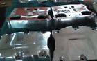 17574-99a 17575-99 Harley L Eye