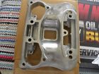 17579-07 Harley-davidson Harley Sportster Inner