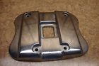 17581-01 2003 Harley Davidson Sportster