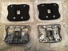 17570-07 17581-04 Harley-davidson Used Harley Davidson Matt