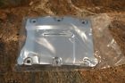 17592-99 Harley Davidson Twin Cam Rocker Box Upper Chrome Oem New