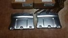 17595-10 Harley-davidson Harley Davidson Rocker