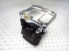 17597-99 Na 2012 12 Harley Davidson Flhx