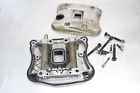 17604-00y Not Specified Buell Blast Engine Top End Cylinder Head Cover